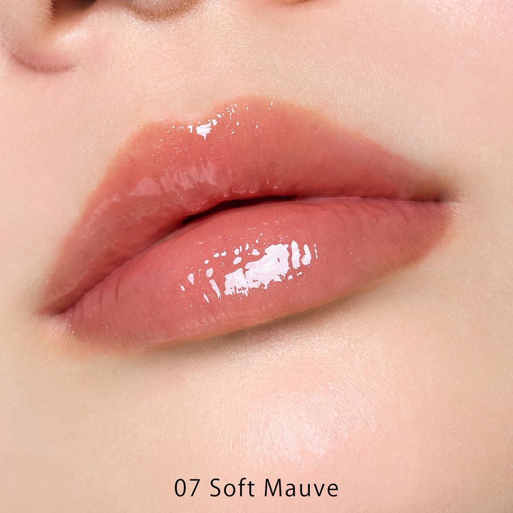 4571649069315_sub04_LL