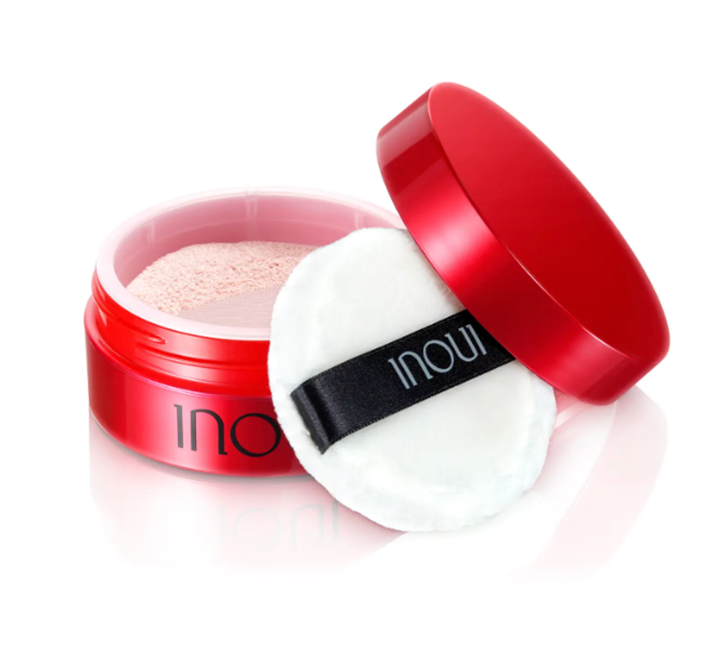 スクリーンショット 2025-08-11 14.44.25