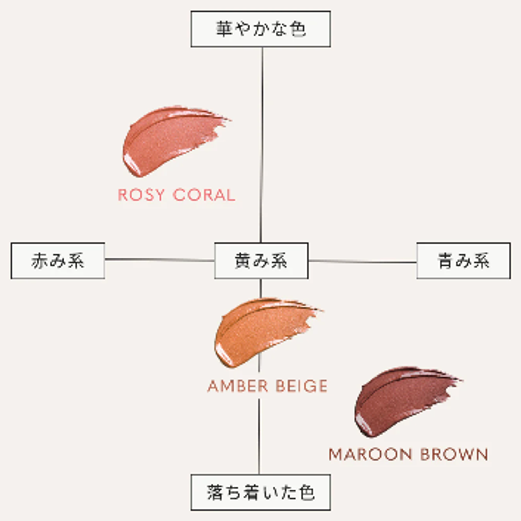 image_55FAF77D-D594-4F87-8FB6-F06043B7D714_1756225565