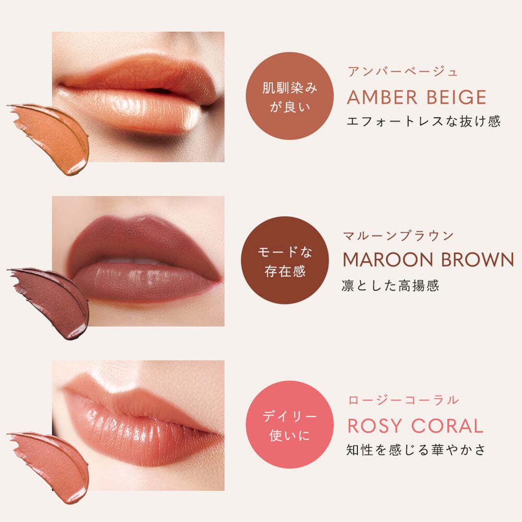 image_94FE635B-9602-4A38-8101-044F50DBFB40_1756225565