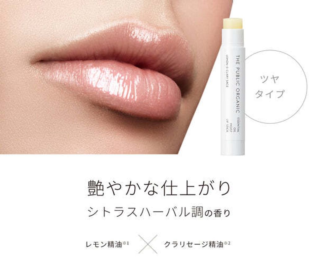 image_8C3054BB-2EB1-437A-9EC7-EF05EFBE7006_1756225565