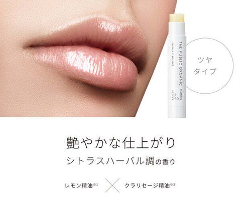 image_8C3054BB-2EB1-437A-9EC7-EF05EFBE7006_1756225565