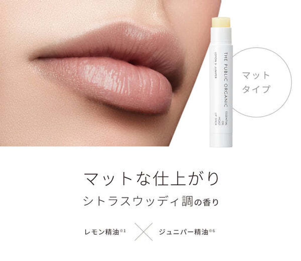 image_B17FC342-9B6B-4E22-9C69-5DF4C09B8040_1756225565