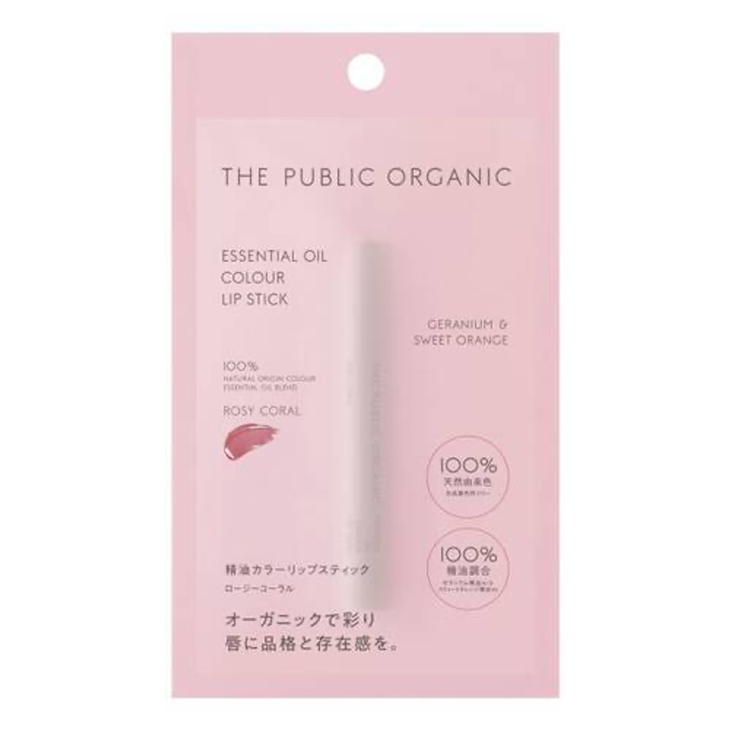 image_41F4D6C0-6532-4C74-8A3C-CA60544EE63E_1756226015