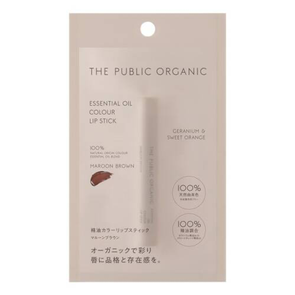 image_BAD4BFA1-25F0-47AD-A85E-A9F70DE81DBE_1756226015