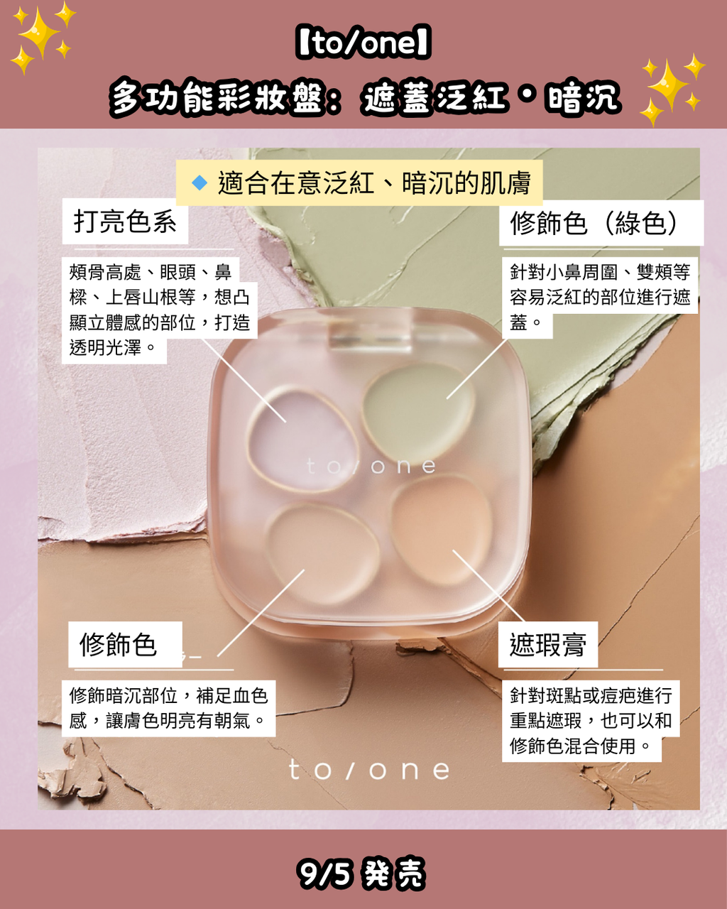 7月新作 總整理