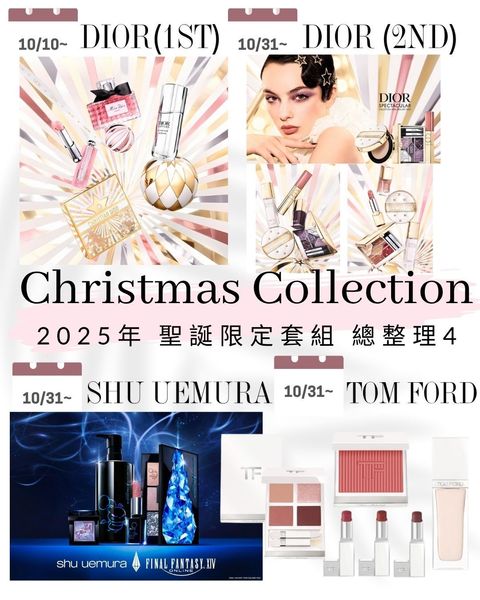 image_9C96C909-7CC8-4040-96A0-D88CD66E1856_1760884712