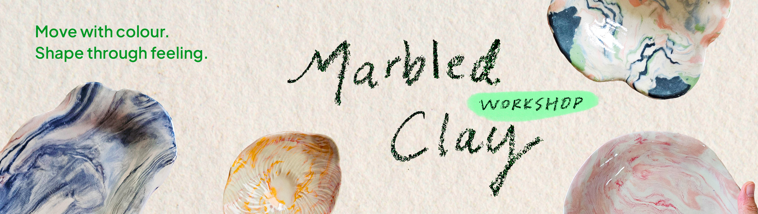 marble-banner marble-banner