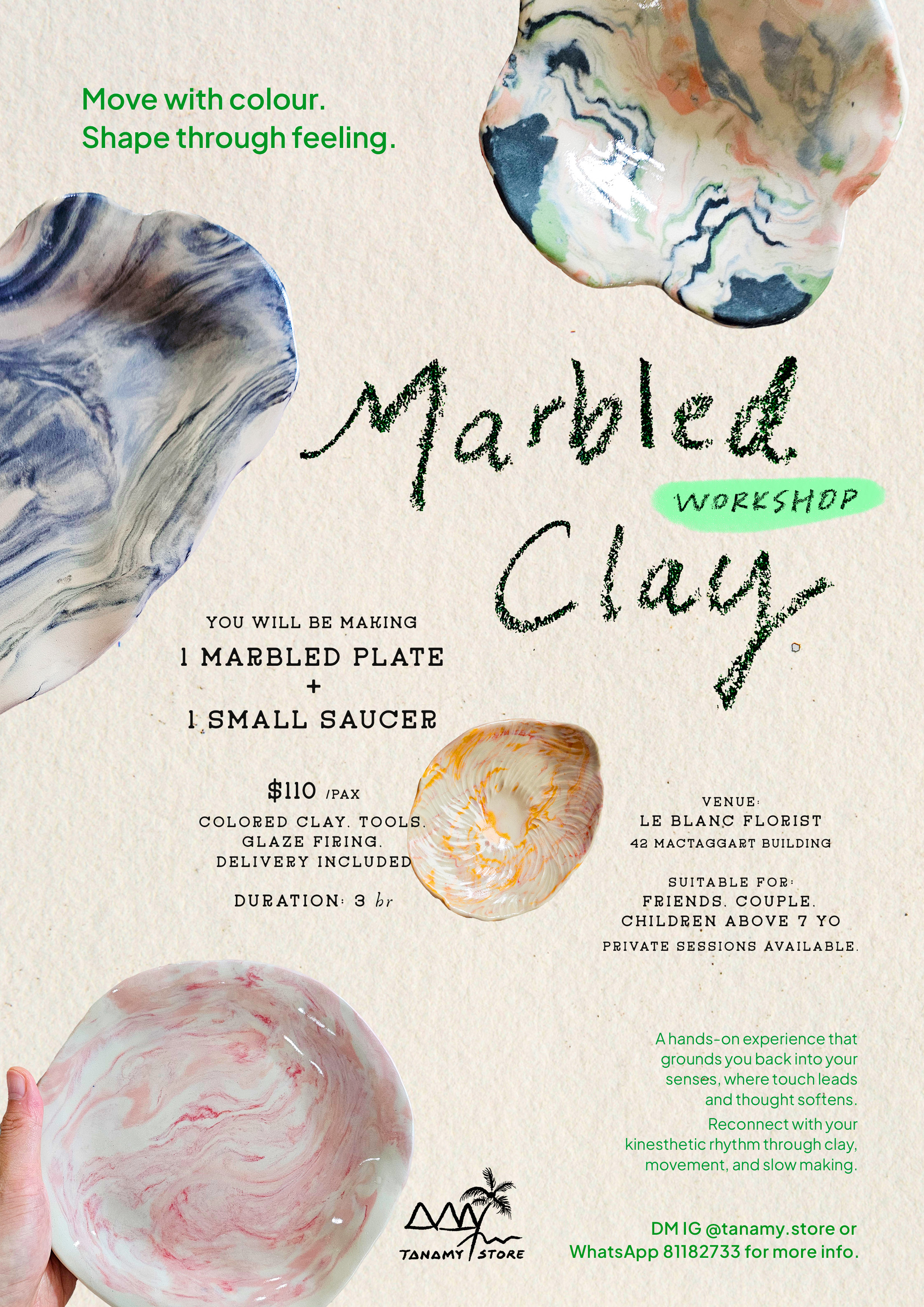 marbledClay-poster marbledClay-poster