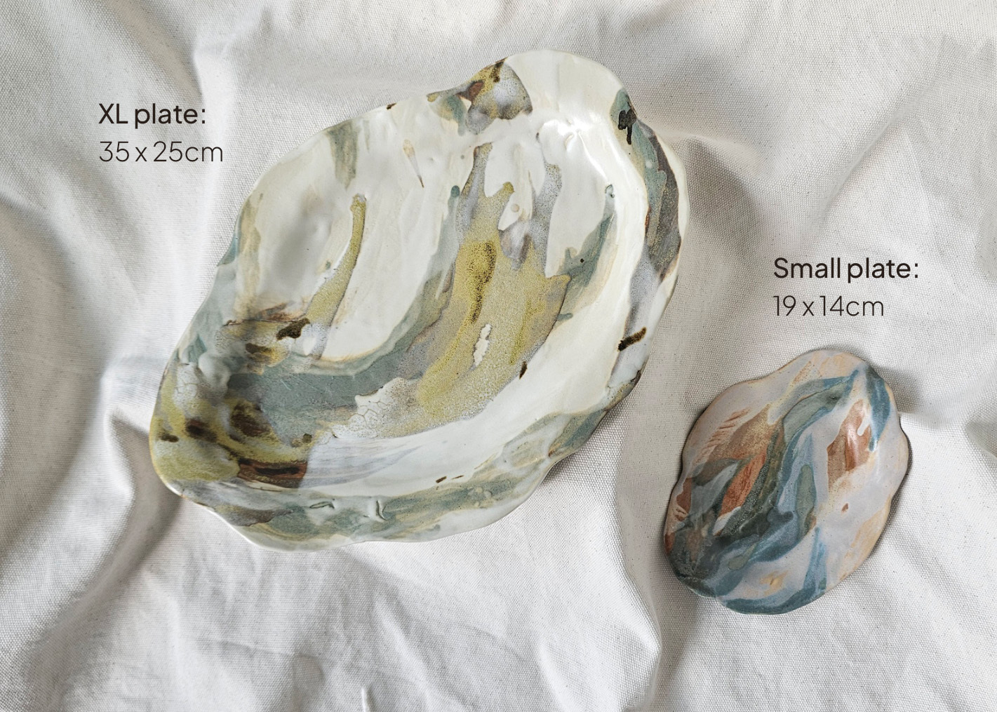 20260316_152743-measured