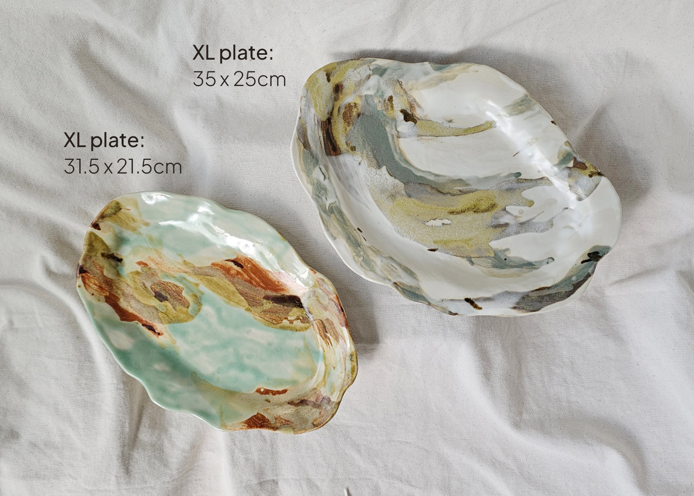 20260316_160634-measured