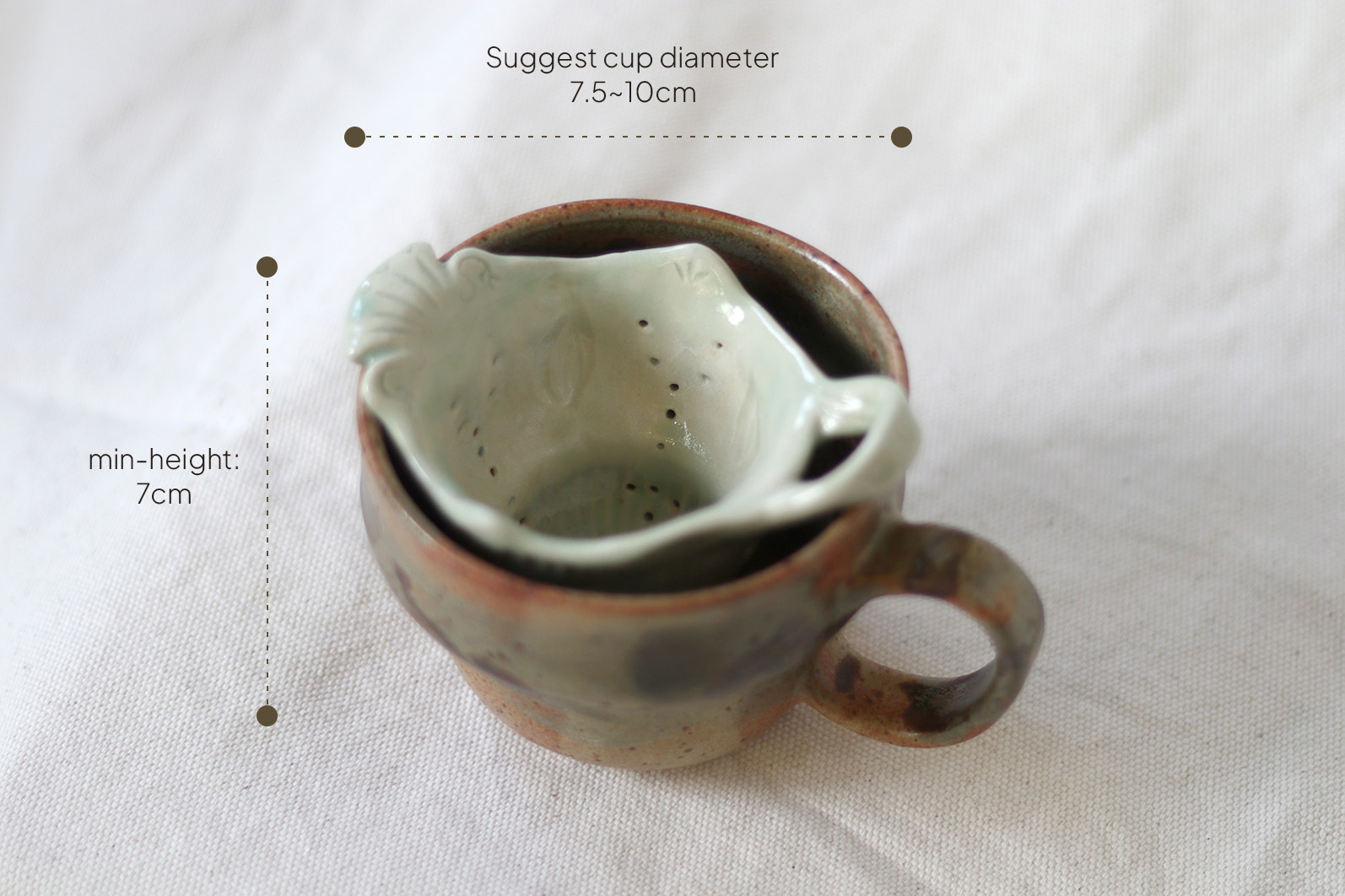 IMG_4211-edit-measured