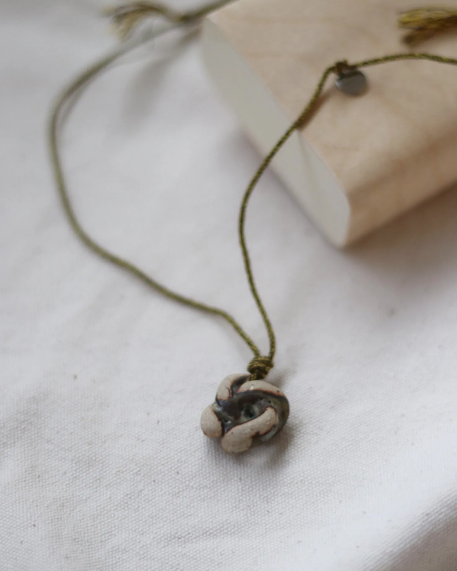 IMG_5250-edit