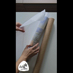 D02-frameup-gif