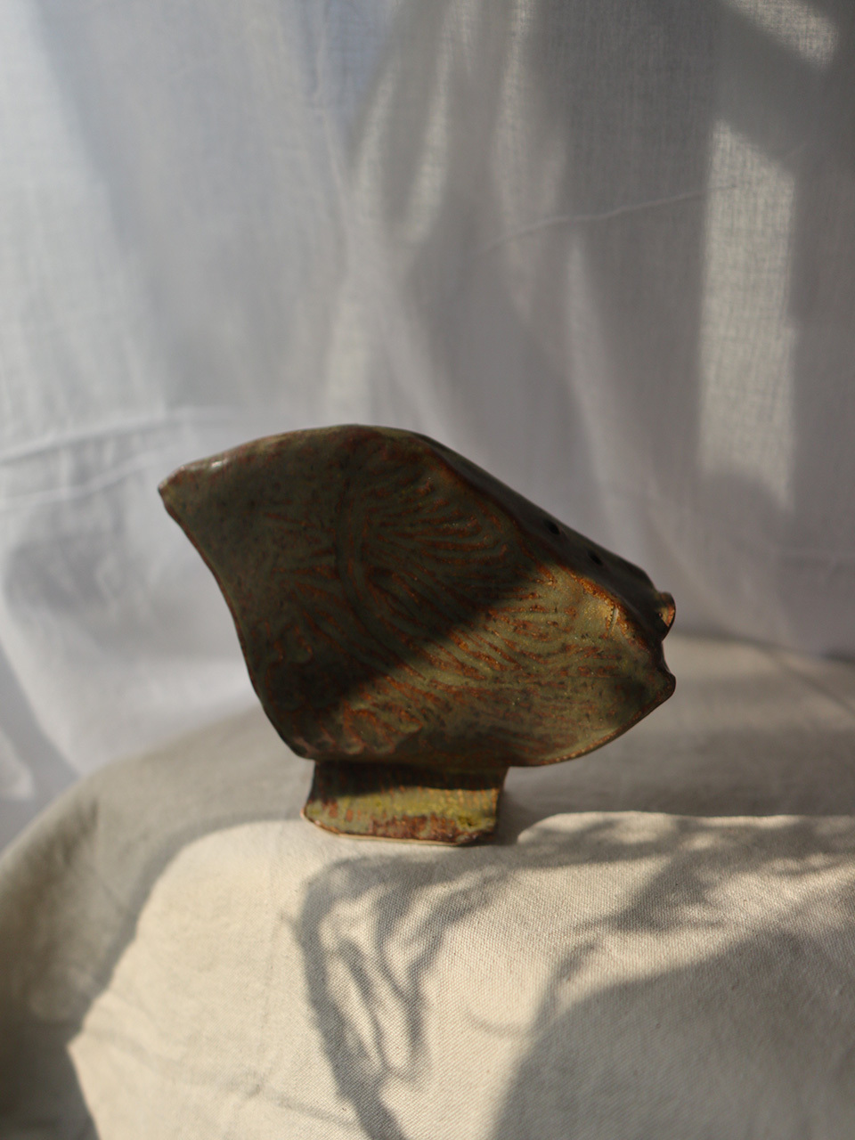 birdie1