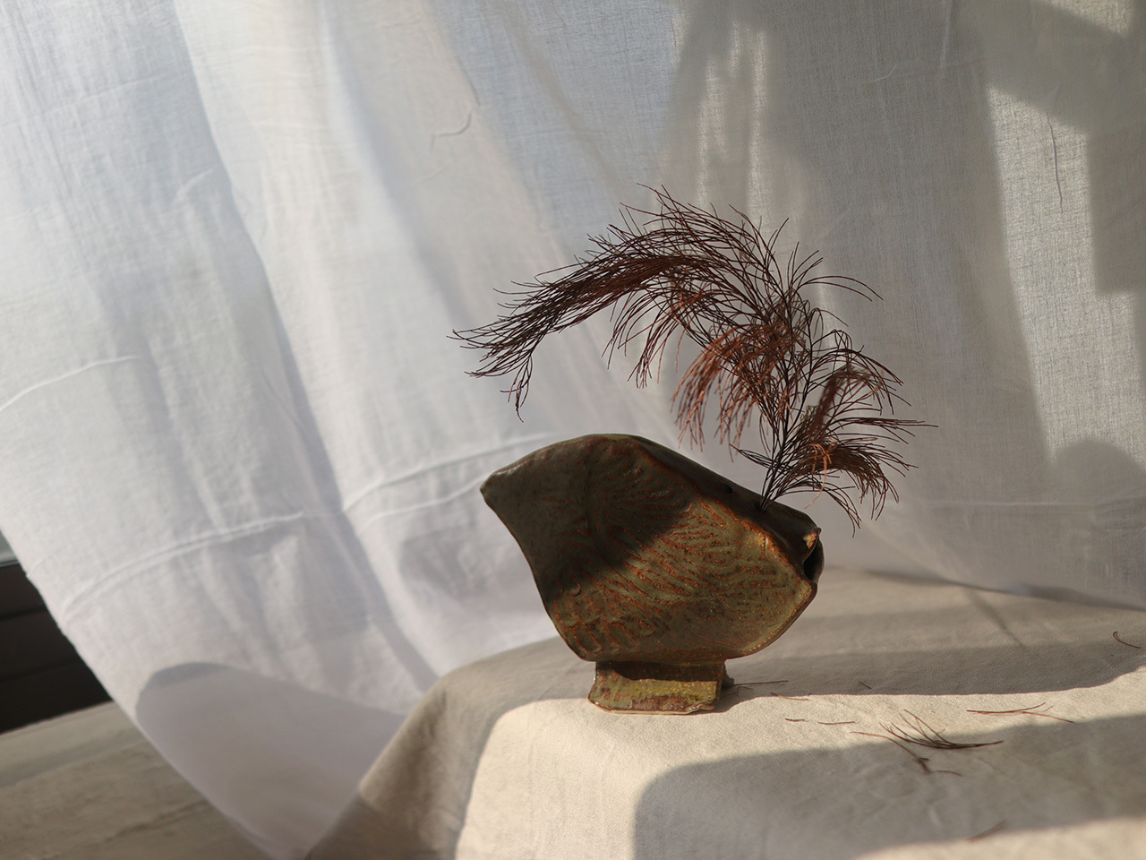birdie5