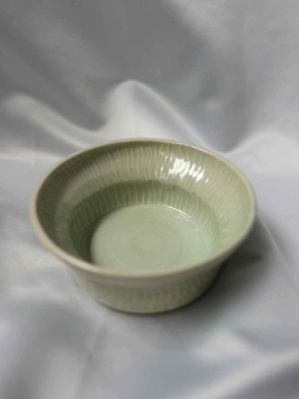 sculptedish-3