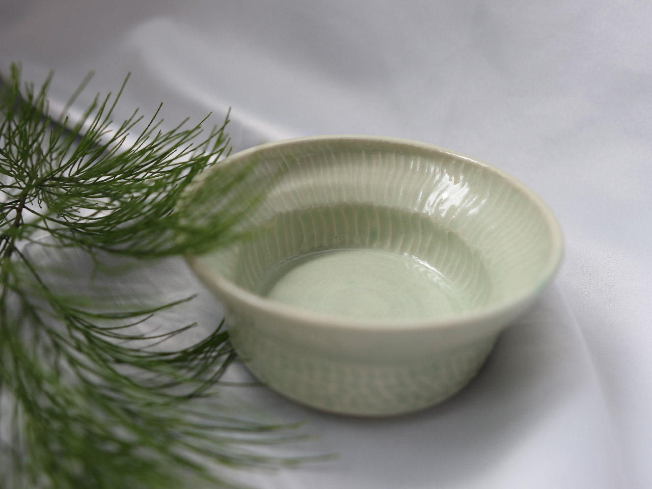 sculptedish-2