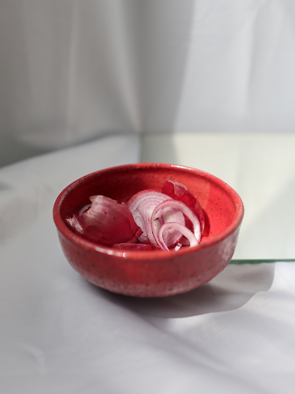 reddish-1