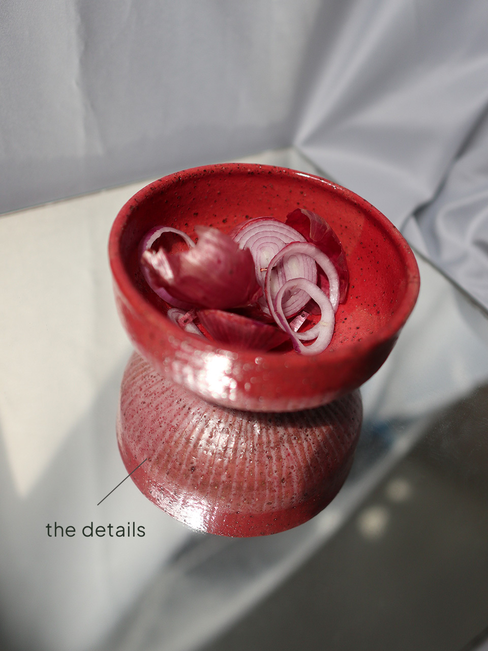 reddish-2