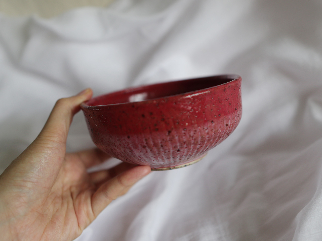 reddish-4