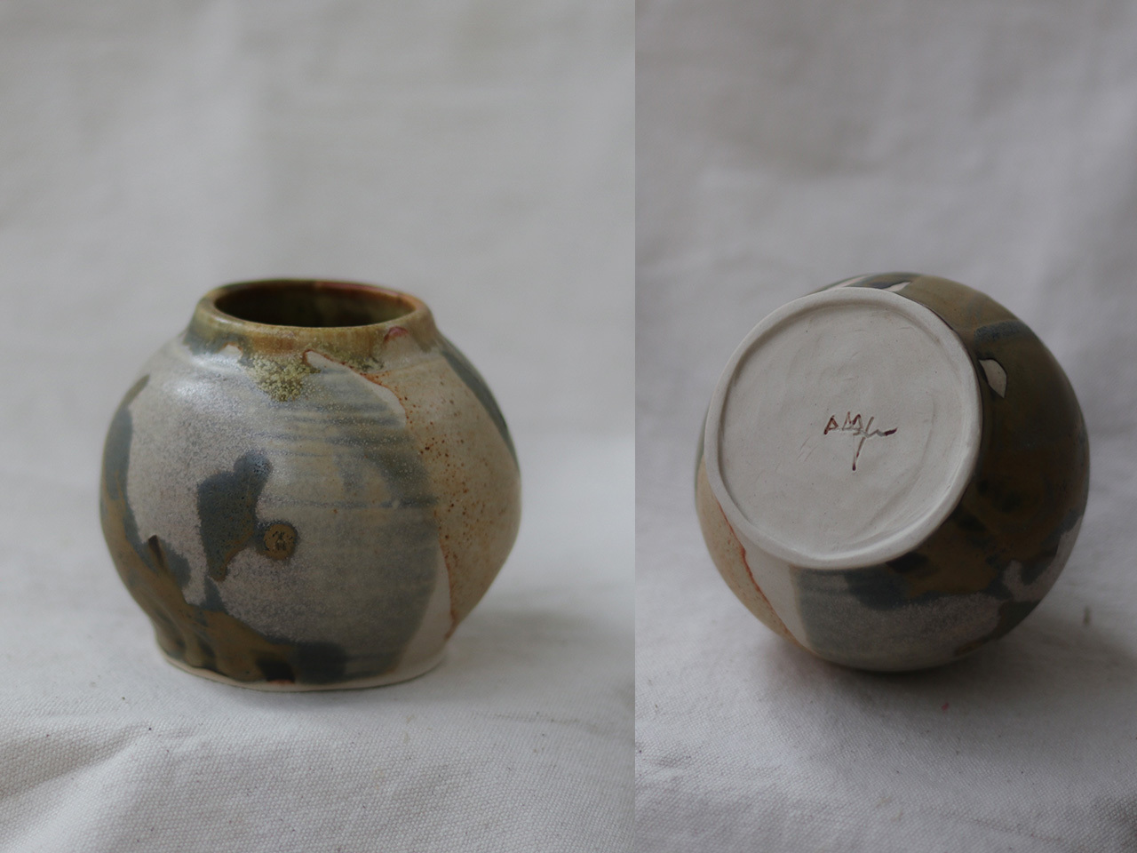 globe-4
