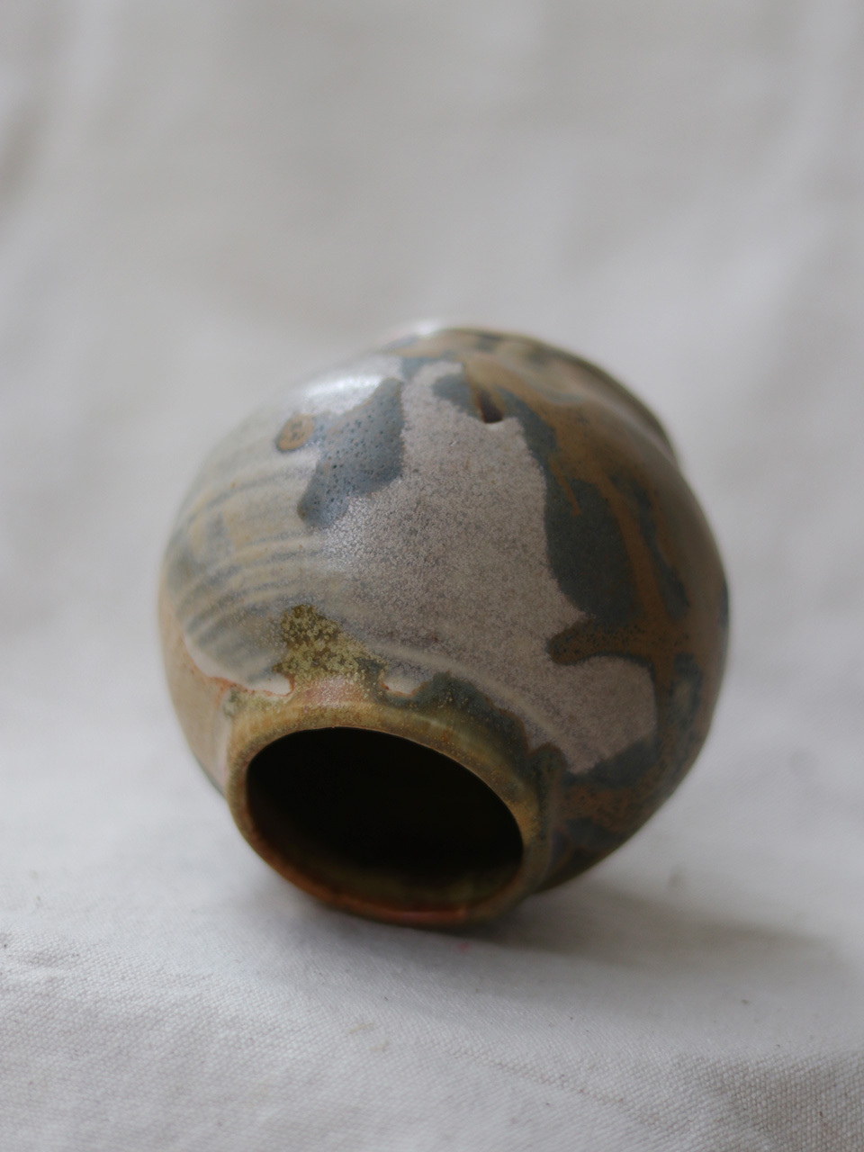 globe-2