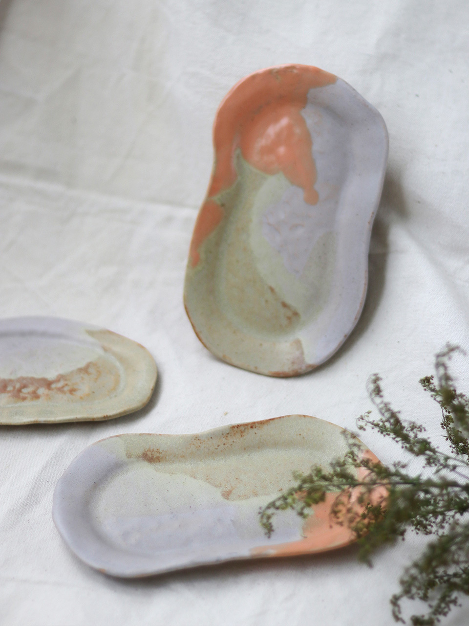 smallTangerine-1