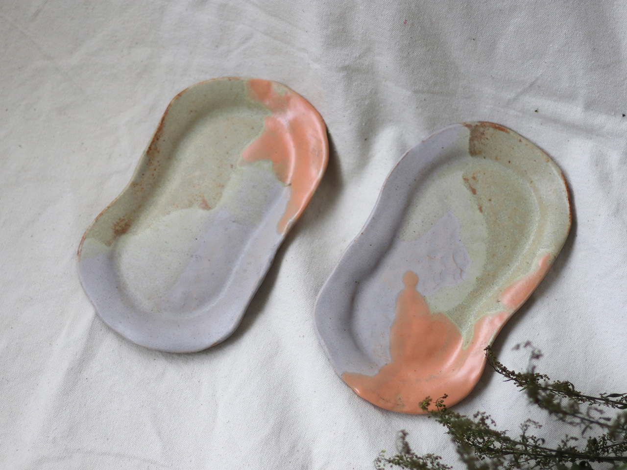 smallTangerine-3