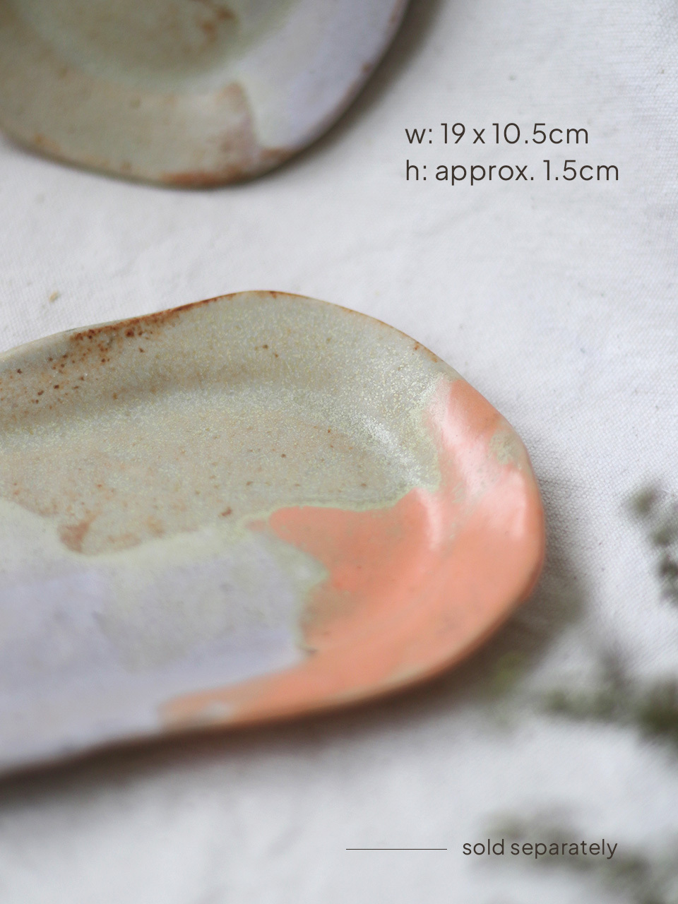 smallTangerine-4