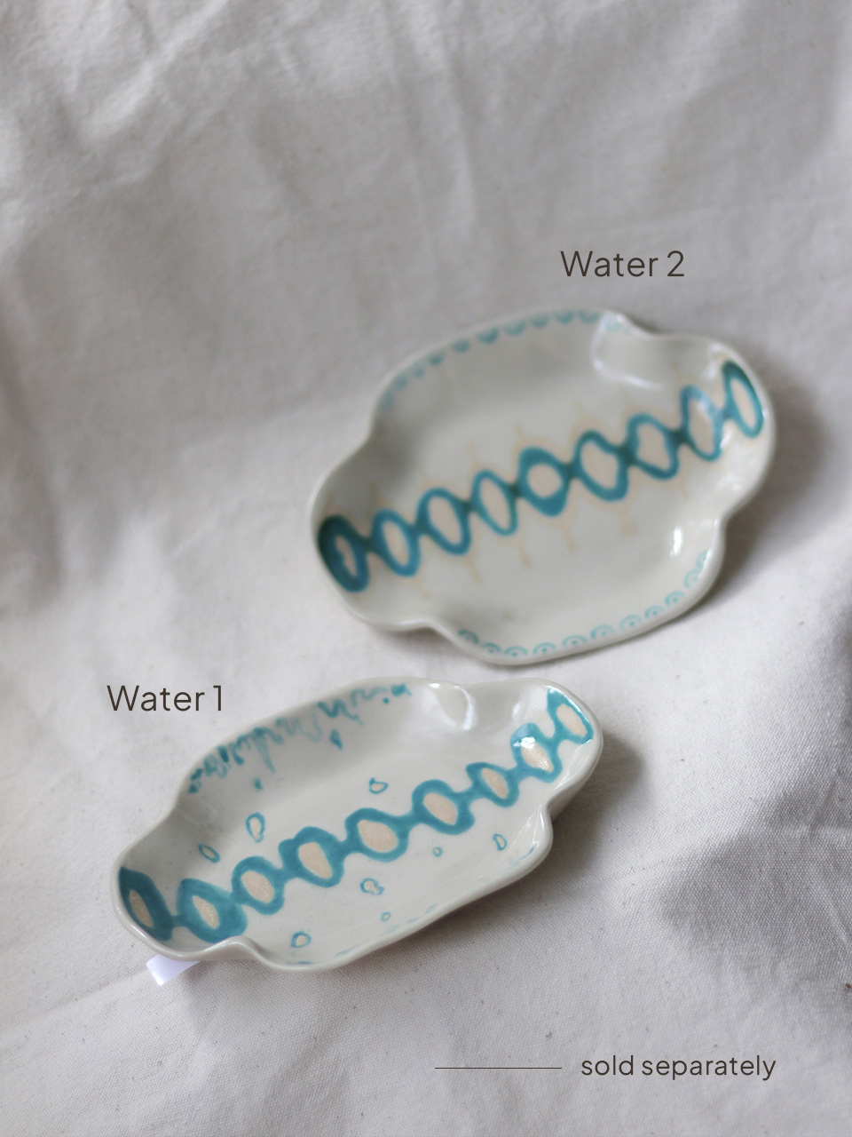 water1-4
