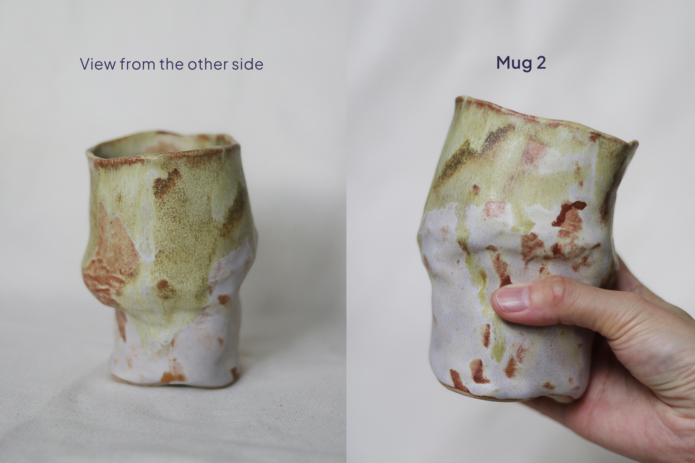 mug2