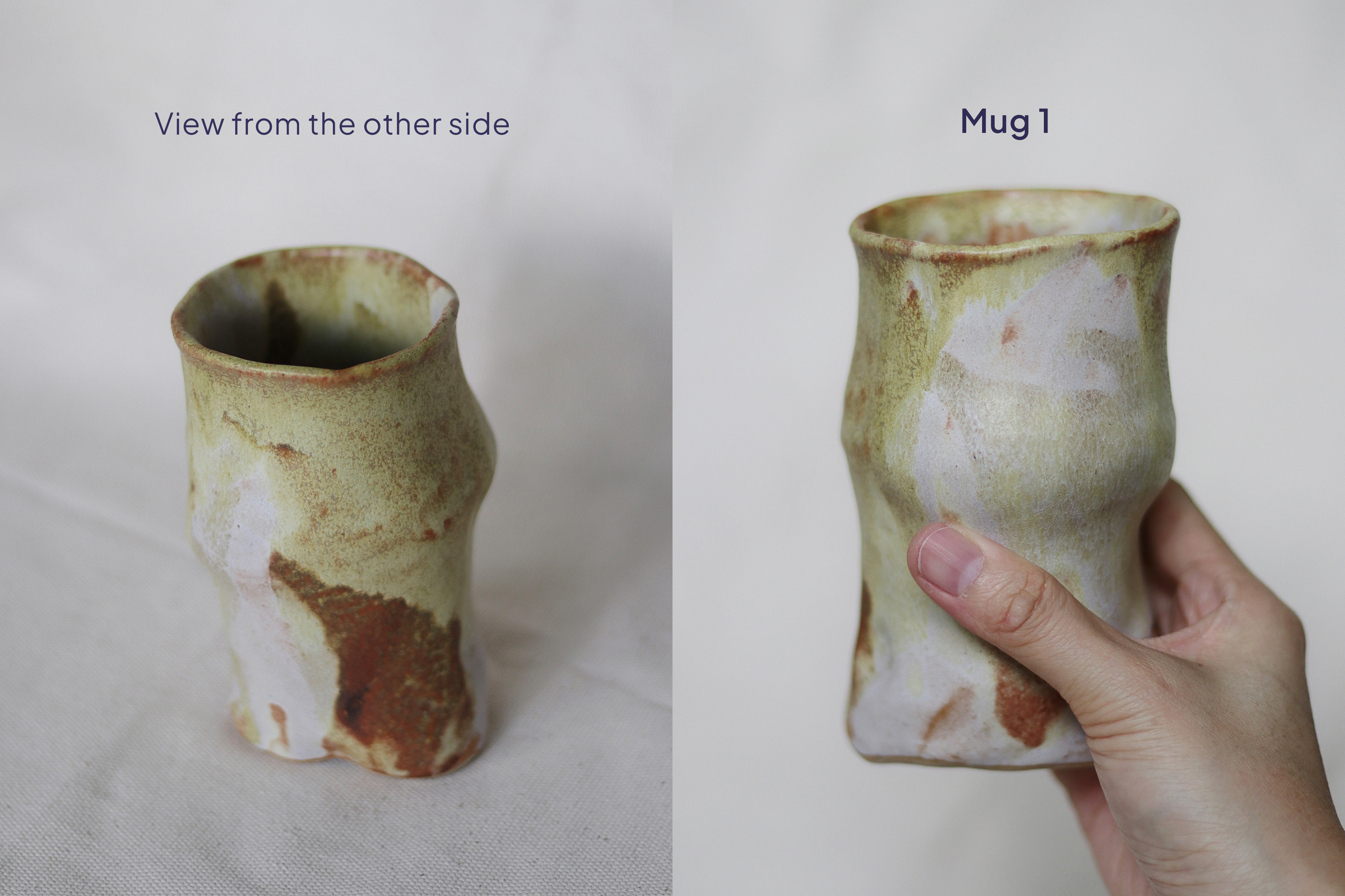 mug1