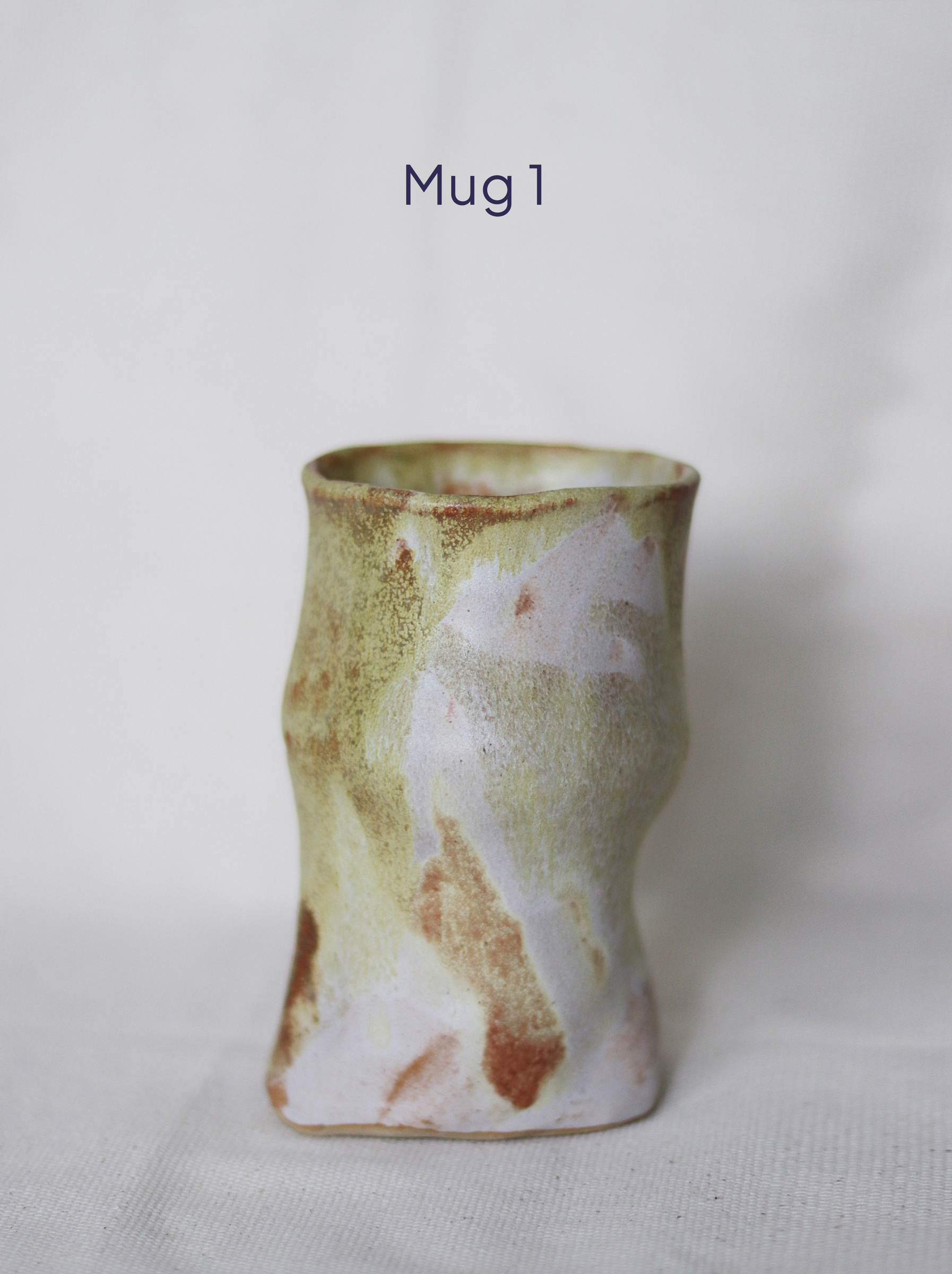 mug1.1