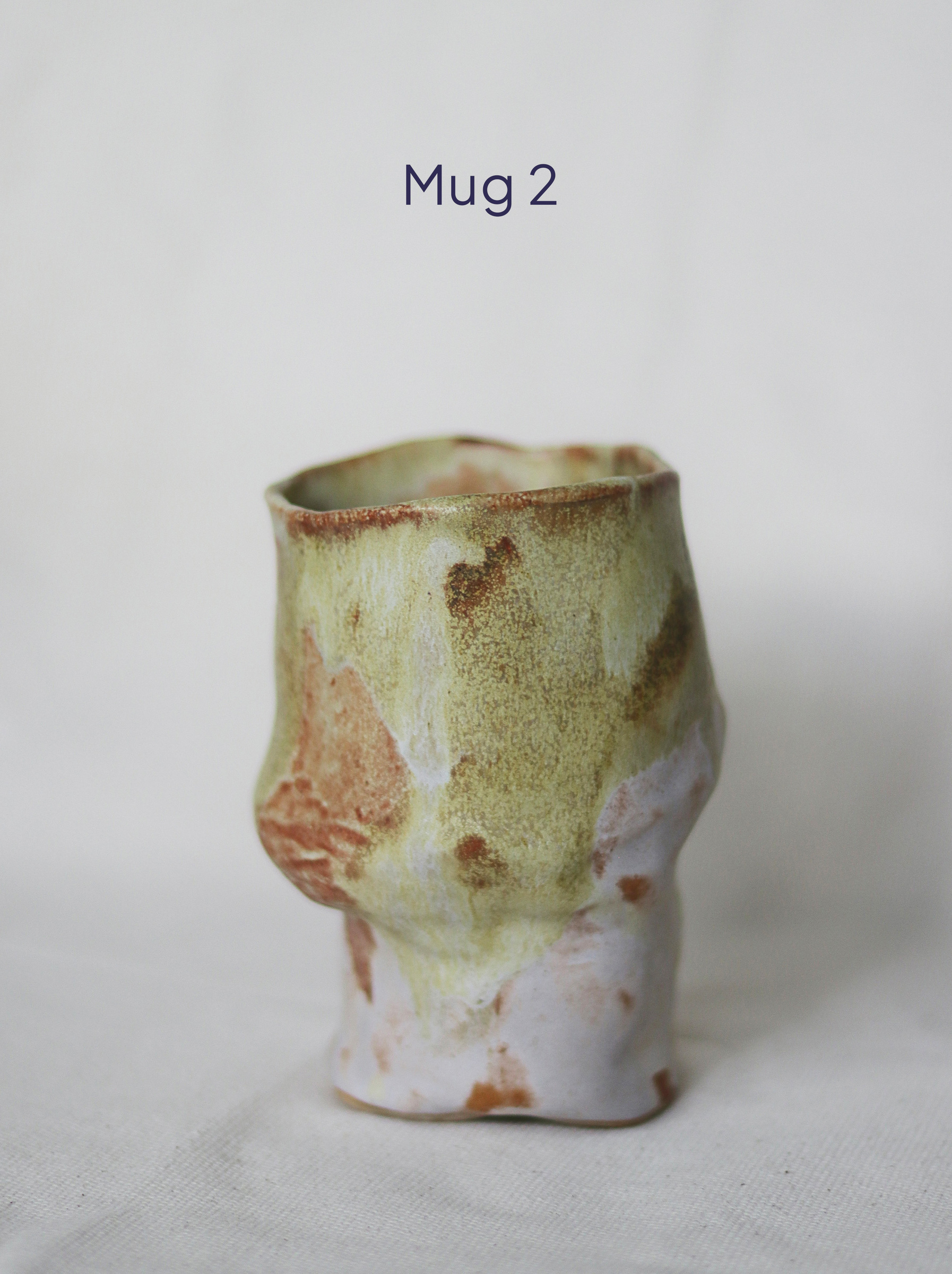 mug2.1