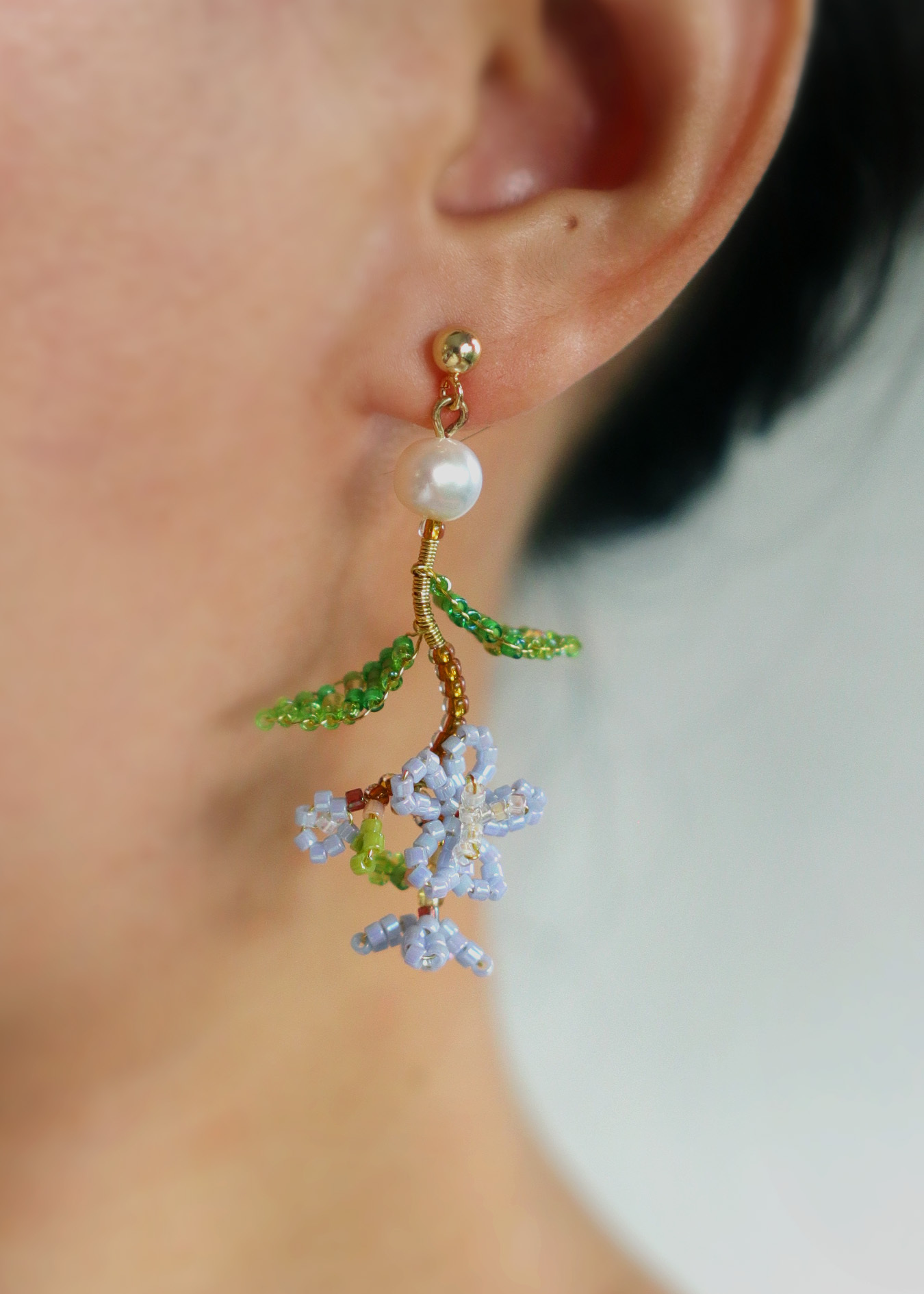 periwinkle-earrings