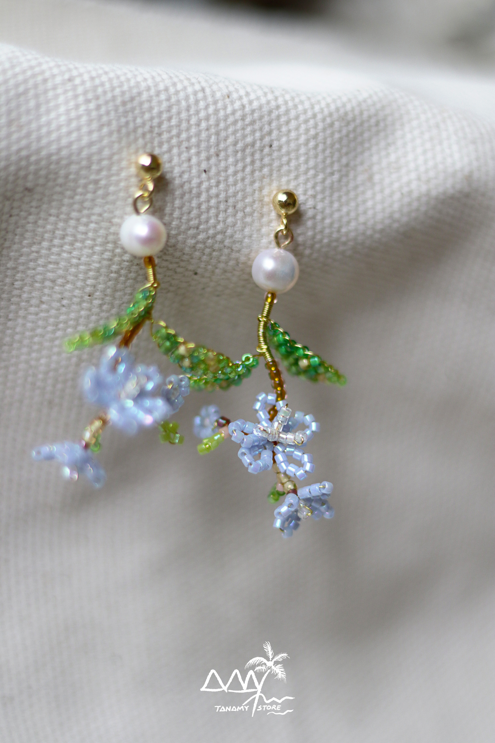 periwinkle-earrings-02