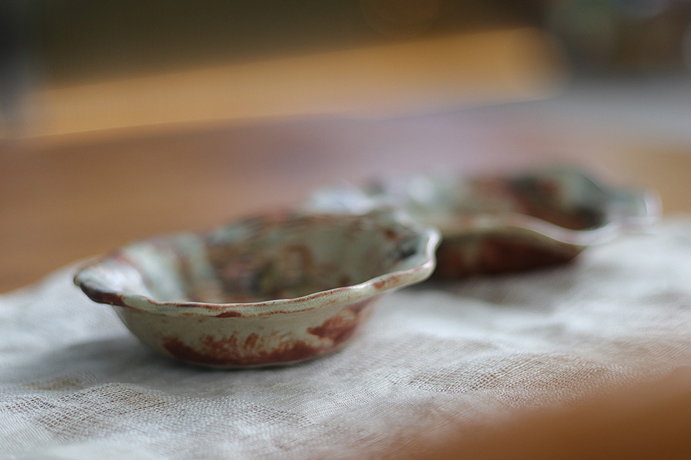 IMG_1080-edit
