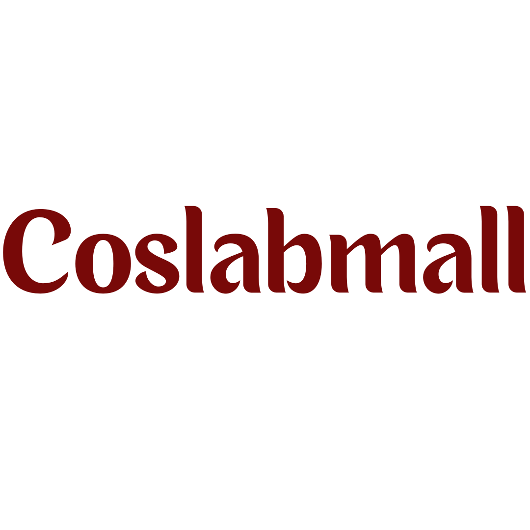 Coslabmall