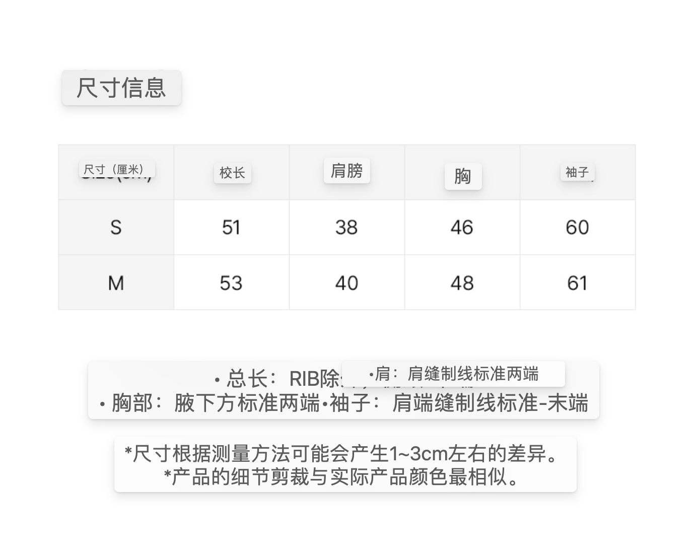 Screenshot 2024-11-24 at 4.45.13 PM