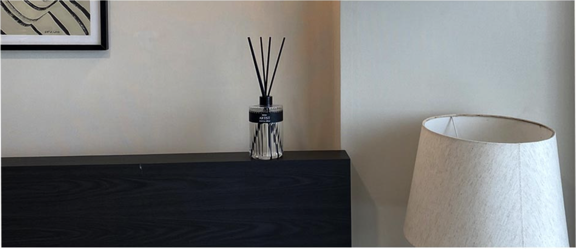 Screenshot 2025-10-27 at 10.13.30 PM