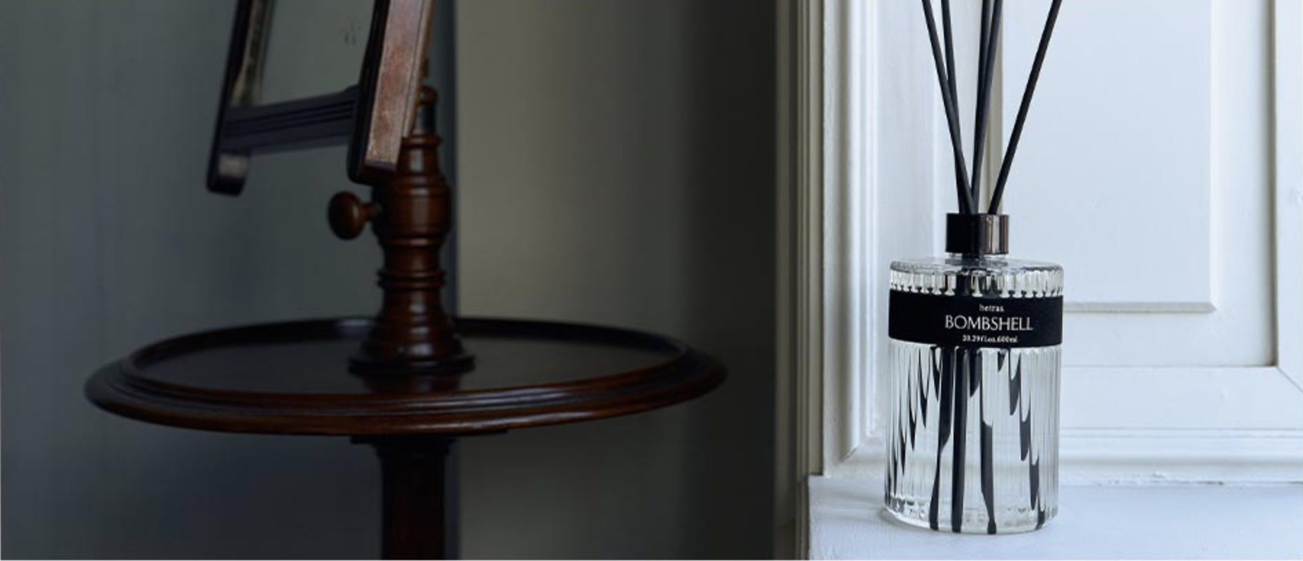 Screenshot 2025-10-27 at 10.13.25 PM