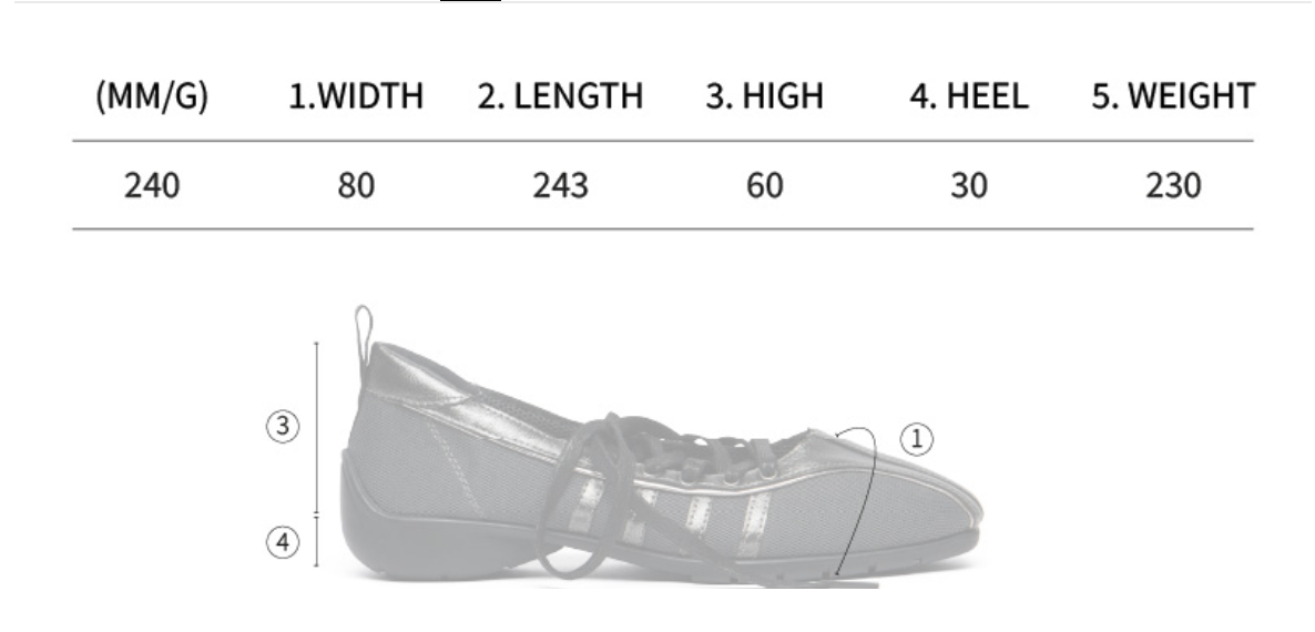 Screenshot 2025-11-24 at 1.52.17 PM