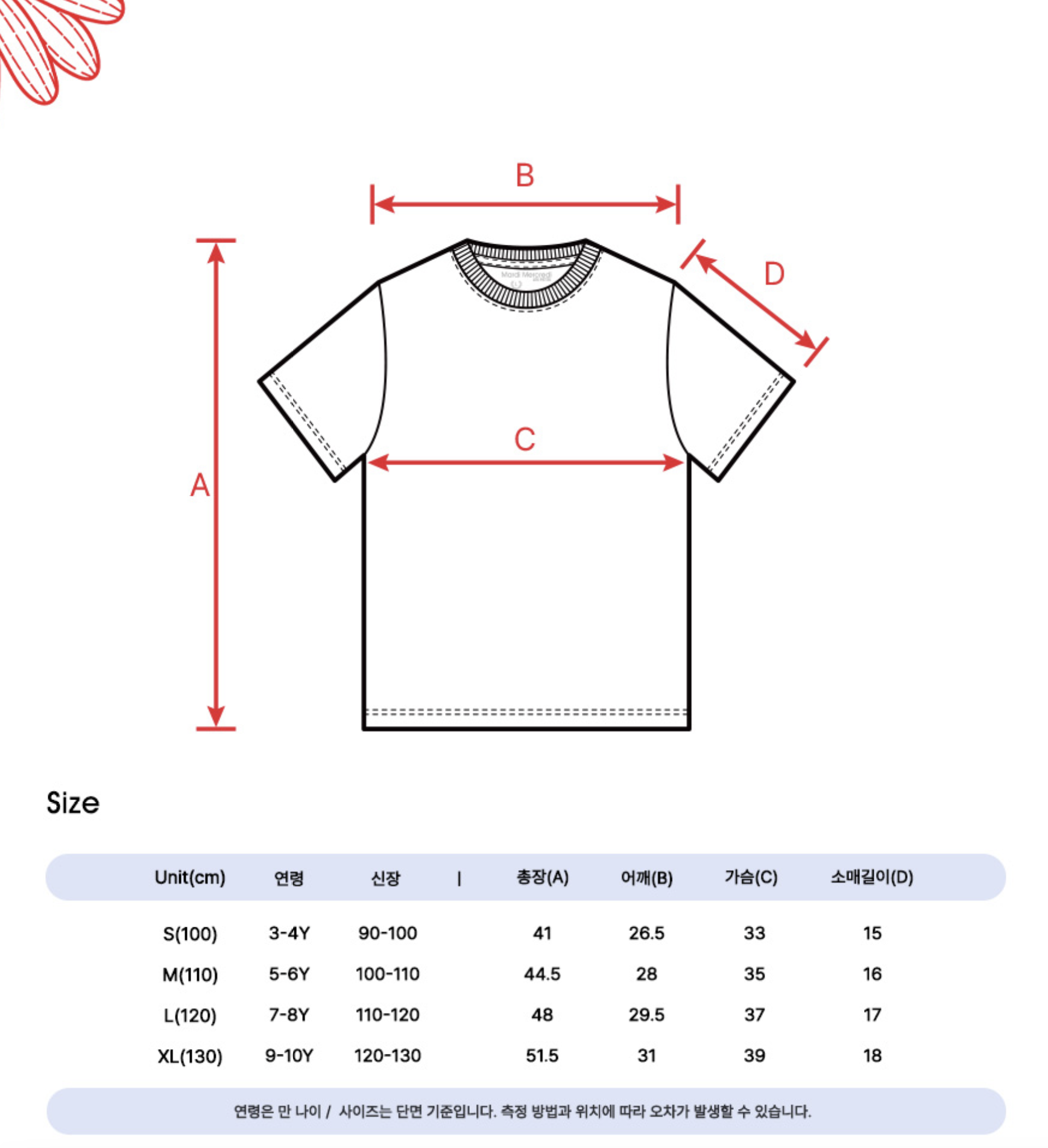 Screenshot 2026-01-03 at 11.57.32 AM