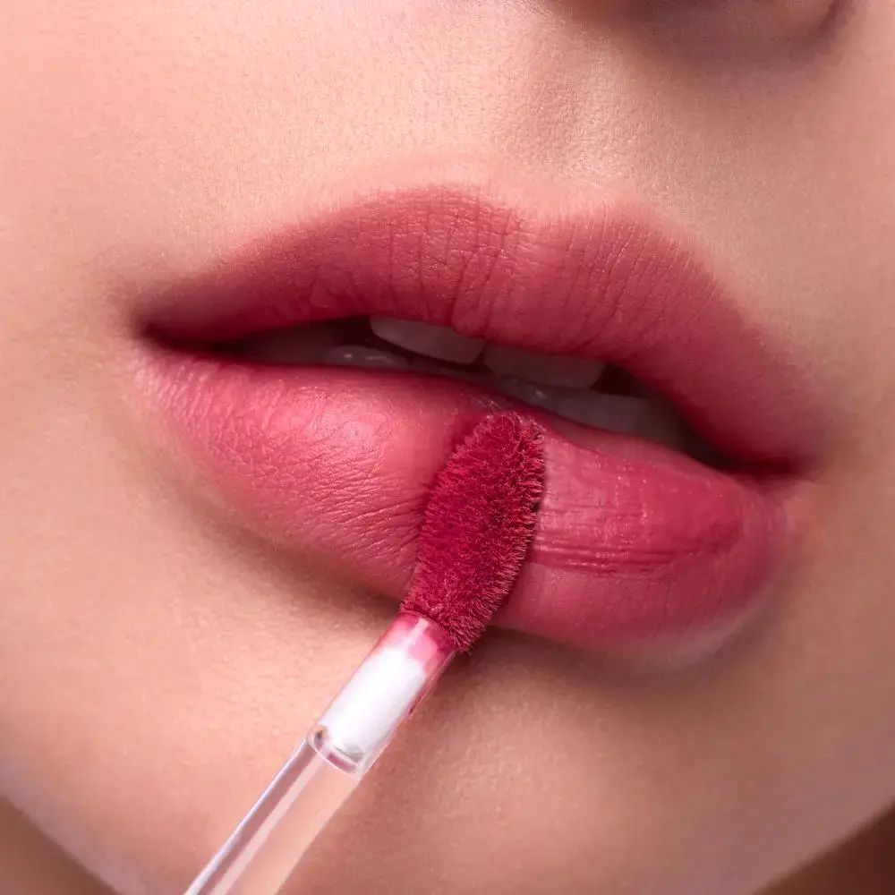 5820885619572430389.jpg-2