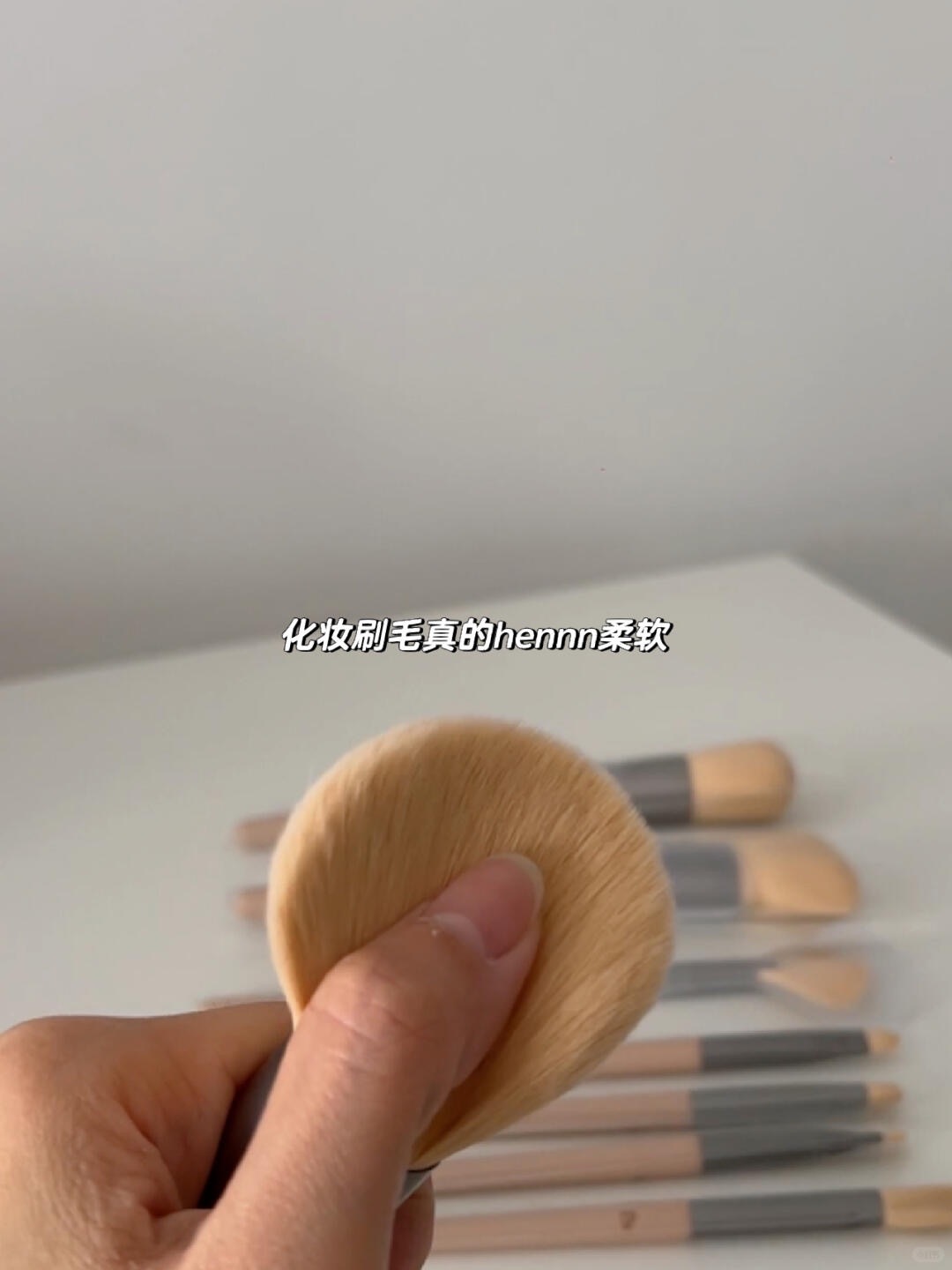 🇲🇾化妆刷的内卷程度已经到这样了吗_2_爱美的猪猪_来自小红书网页版