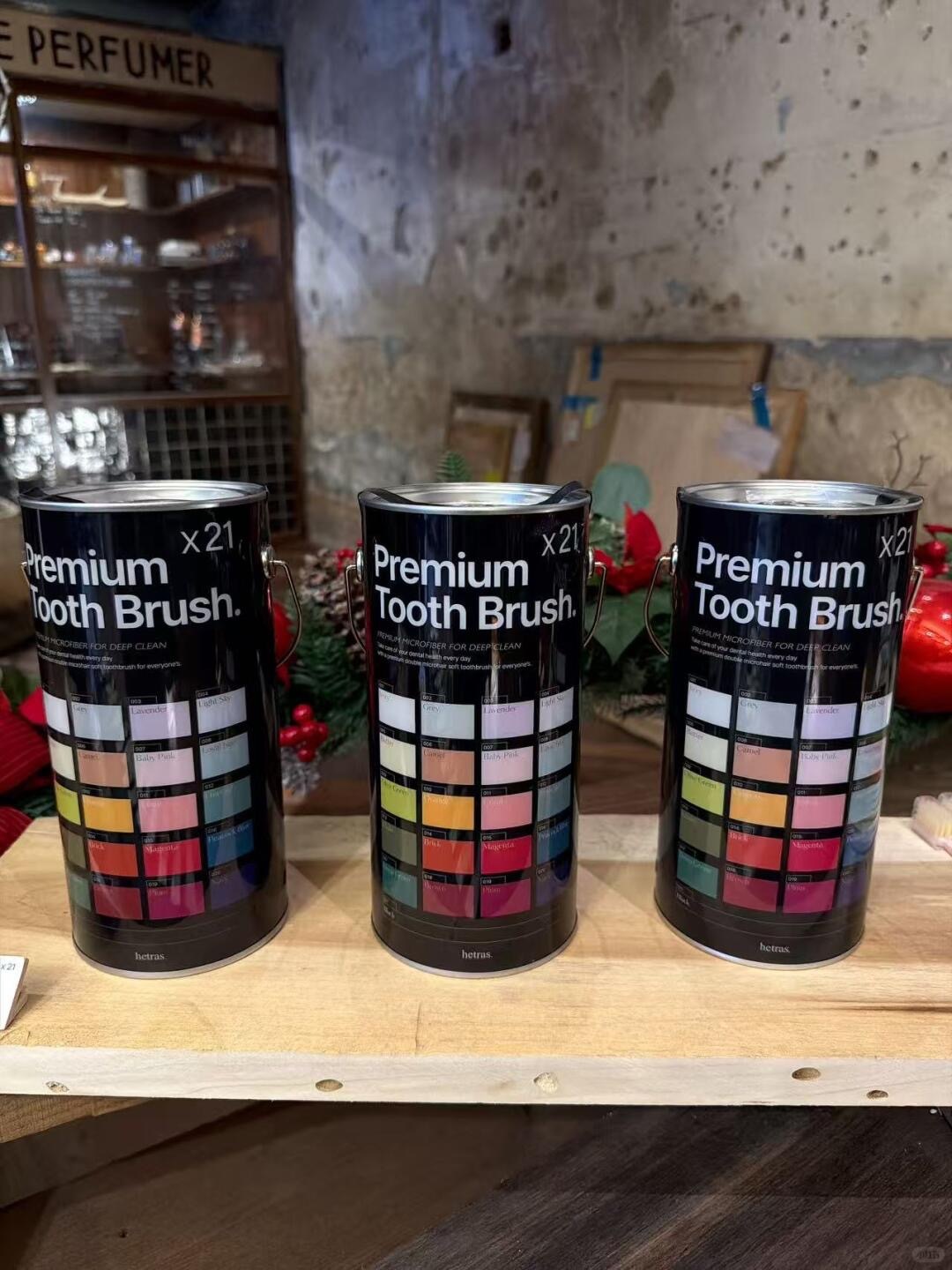 牙刷_4_。_来自小红书网页版