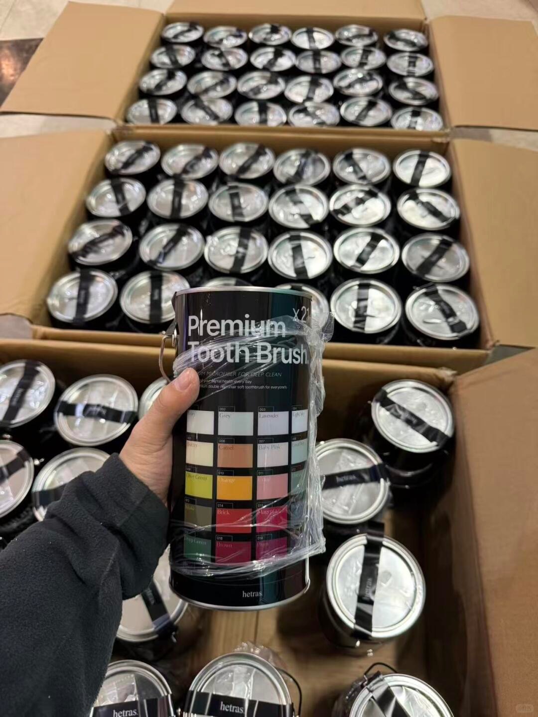 牙刷_3_。_来自小红书网页版