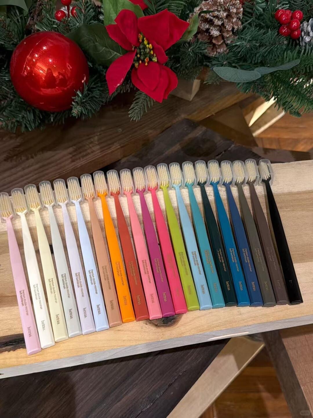 牙刷_5_。_来自小红书网页版