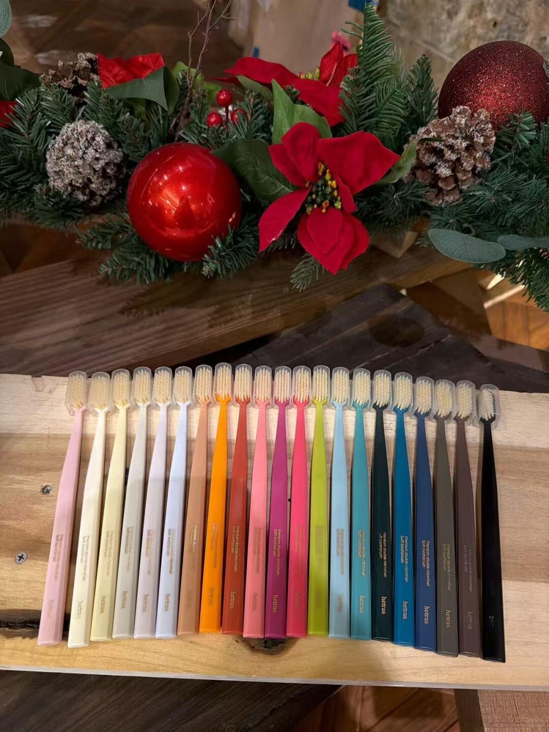 牙刷_6_。_来自小红书网页版